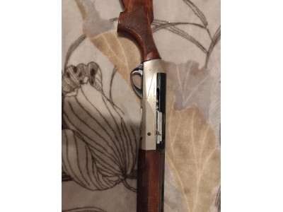 Benelli Raffaello Crio Calibre 12