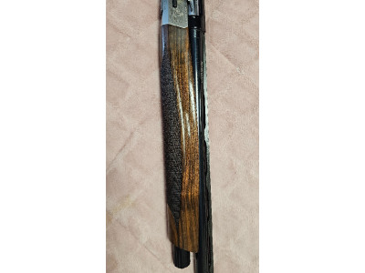 Benelli raffaello 50 aniversario edición limitada