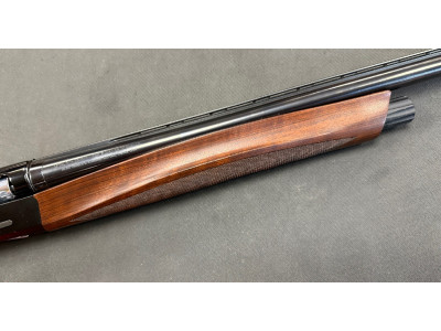 Benelli Raffaello black