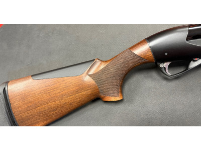 Benelli Raffaello black