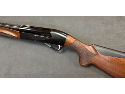 Benelli Raffaello black