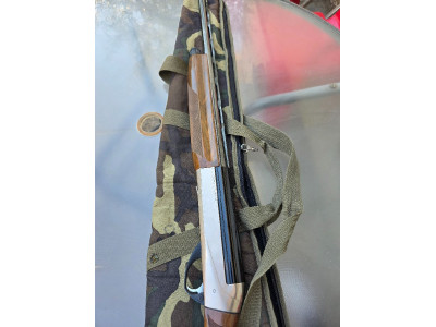 Benelli Raffaello crio buen estado