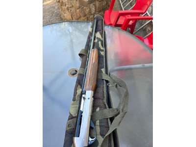 Benelli Raffaello crio buen estado