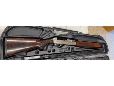 BENELLI RAFFAELLO CRIO calibre 20