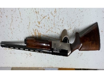 BENELLI RAFFAELLO CRIO calibre 20