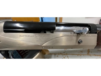 BENELLI RAFFAELLO CRIO calibre 20