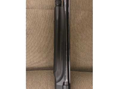 BENELLI RAFFAELLO CRIO COMFORT ZURDO