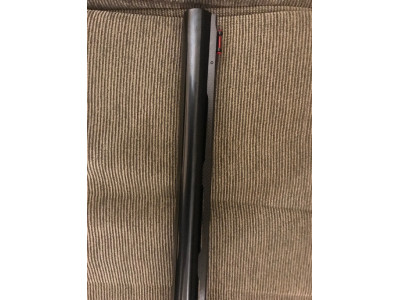 BENELLI RAFFAELLO CRIO COMFORT ZURDO