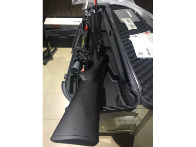 BENELLI RAFFAELLO CRIO COMFORT ZURDO