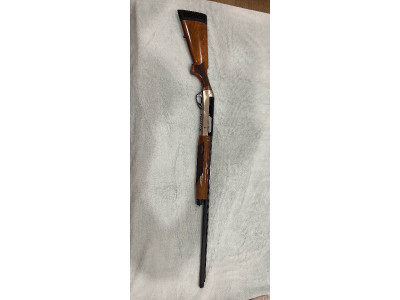 Benelli Raffaello Crio Cal. 12