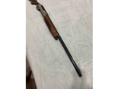 Benelli Raffaello Crio Cal. 12