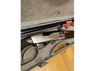 Benelli Raffaello Powerbore Calibre 12