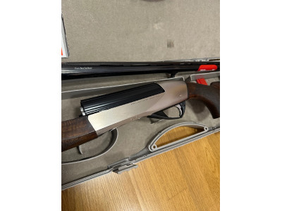 Benelli Raffaello Powerbore Calibre 12