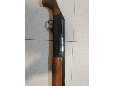 Benelli 121