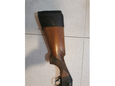 Benelli repetidora 121