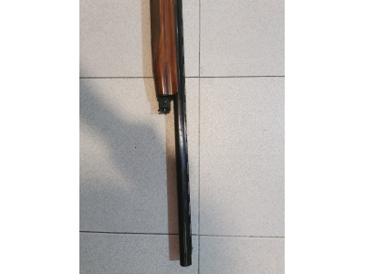 Benelli repetidora 121