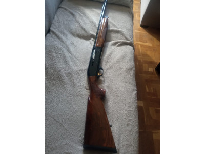 Benelli Repetidora Super 90