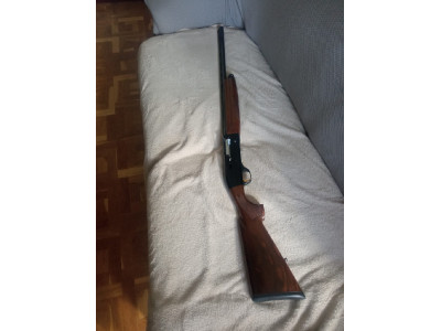 Benelli repetidora super 90