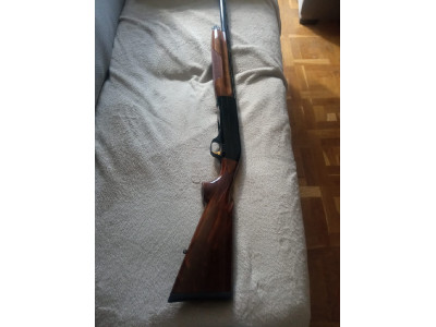 Benelli repetidora super 90