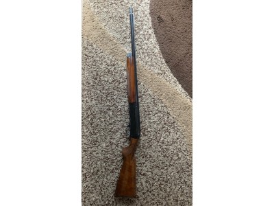 Benelli SL-121 CB (Zurdo)