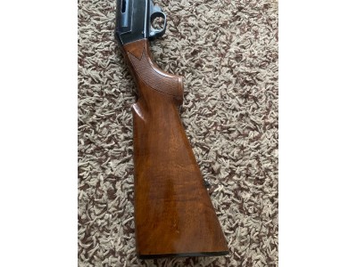 Benelli SL-121 cb(zurdo)