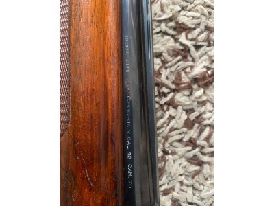 Benelli SL-121 cb(zurdo)