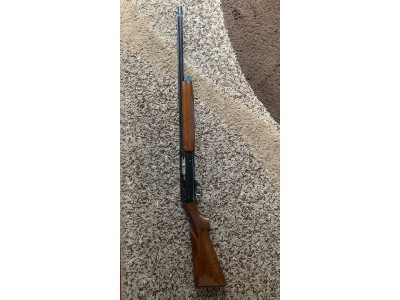 Benelli SL-121 cb(zurdo)