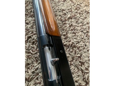 Benelli SL-121 cb(zurdo)