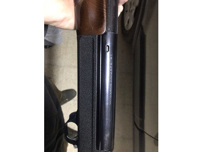 Benelli SL 121 Escopeta