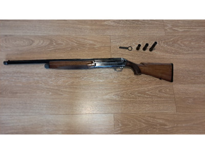 Benelli SL 121 repetidora