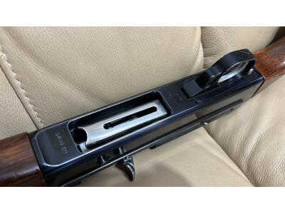 benelli sl-121 semiautomática perfecto estado