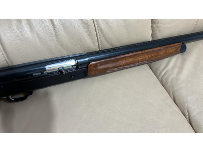 benelli sl-121 semiautomática perfecto estado