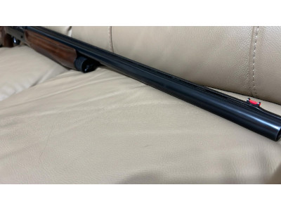 benelli sl-121 semiautomática perfecto estado