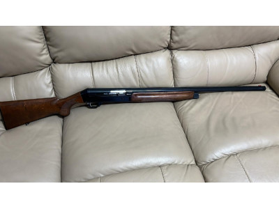 Benelli SL-121 Semiautomática Perfecto Estado