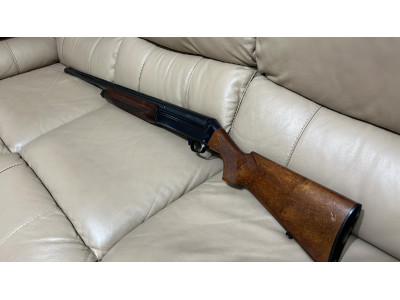 benelli sl-121 semiautomática perfecto estado