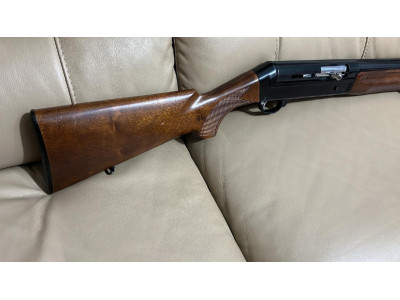 benelli sl-121 semiautomática perfecto estado