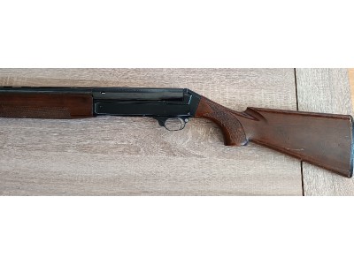 Benelli SL-121 Superligera