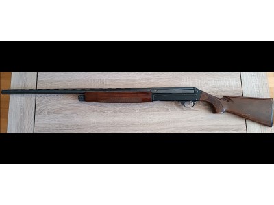 Benelli SL-121 Superligera