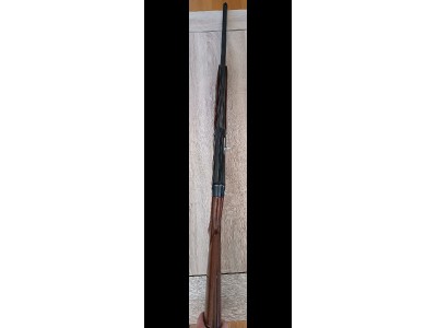 Benelli SL-121 Superligera