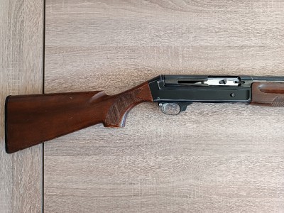 Benelli SL-121 Superligera