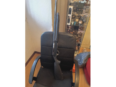 Benelli SL Calibre 12