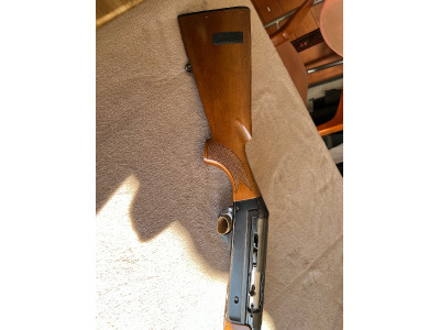 BENELLI SL121 CALIBRE 12