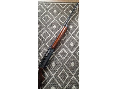 BENELLI SL125.......