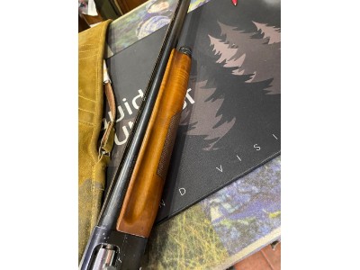 Benelli súper 90 repetidora