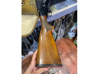 Benelli súper 90 repetidora
