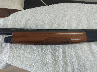 Benelli super 90 impecable