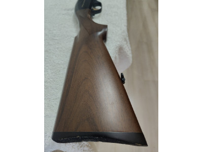 Benelli super 90 nueva