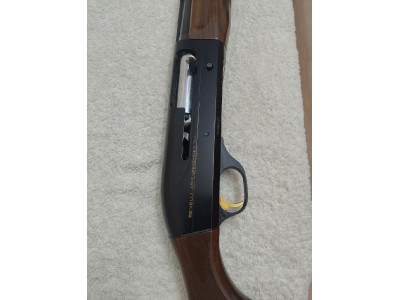 Benelli super 90 nueva