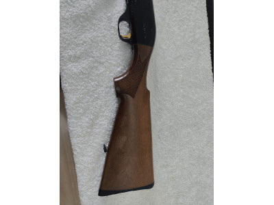 Benelli super 90 nueva