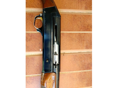 Benelli superligera SL 125